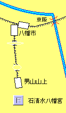 jRP[u}bv